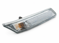 /products/bocni-pravy-blinkr-do-narazniku-05-08-originalni-dil/